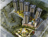 6月20日华为p40手机、小米电视机、TCL冰箱家电豪礼等您拿！！