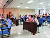 频繁触发土拍监管 无视规则房企遭反噬