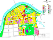贵港这个发展前景不可小觑的地方，你对它了解多少呢？
