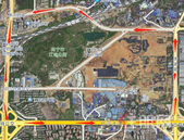 4389亩! 惊现地铁8号线、11号线! 南宁又一板块**出炉