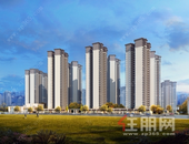 寻“宝”启事 | 全城寻找金小宝，神秘好礼等你拿！