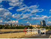 临桂2所学校公布**,十八中重建两栋教学楼