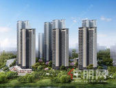 梧州富民片区未来新貌大曝光：508亩地块，即将建设成什么样子？