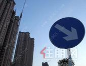 格力地产上海3地块均“难产” 