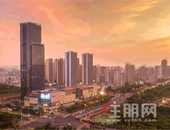 跳槽、调岗、换帅 不到两月超50位房企高管离职为哪般