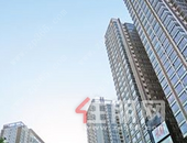 房企纷纷借618促销：一套房子外联佣金达150万