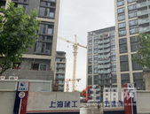 成本下降 下调债券利率 房企融资好日子还能持续多久