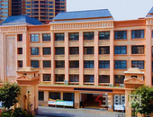  滨湖**约4万元/㎡! 凤岭北**3.2万元/㎡, 南宁18所小学周边楼盘地图出炉!