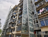 柳州老旧小区加装电梯 这些事你可能关心