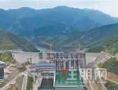 广西水利建设工作连续两年获国务院表彰奖励