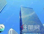 房地产销售渠道战“擦枪走火” “大妈”卖房为何遭中介联合**？