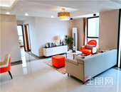 祖龙ACMALL楼盘测评:双地铁上盖物业!首付8万起买56-88㎡五象稀缺小户!