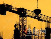 广西93个工程被列入“严管”，其中桂林有3个