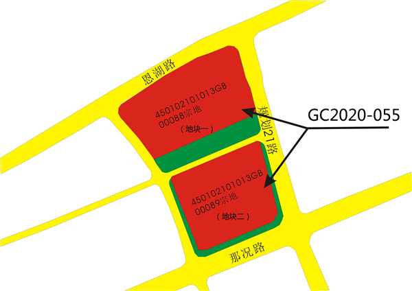 GC2020-055地块.JPG