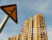 房企融资冰火两重天 利率**2.2%**达22%