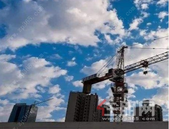 起底深圳“炒房”扒皮链：大V洗脑 交钱入会 层层盘剥