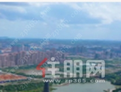 房价3年翻倍! 地价1.4万+! 五象湖地段凭什么这么贵?