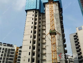 小产权房野蛮生长屡见纠纷 如何整治考验政府智慧