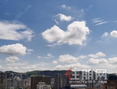 梧州市高新区企业获发广西首张外省分公司网络货运道路运输许可证