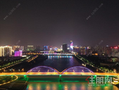 大动作! 5040亩! 五象南超大型文旅板块**出炉! 这个板块要崛起了