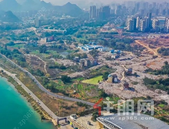 6月房企扎堆配股融资 海外债融资渠道恢复