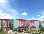 沙井大盘! 双地铁+多学府+现房, **7字头, 你要错过吗? 