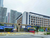 正式公布! 兴宁、江南、西乡塘公办小学招生服务地段出炉!