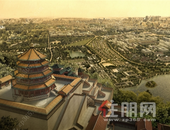 一线滨江墅|从龙湖的这部邕江作品解读南宁生活美学