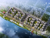 华盈壹品江山丨城市菁英 | 如何演绎塔尖高品质生活