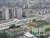 桂林站改造工程提前半年完工!瞬间档次升级！