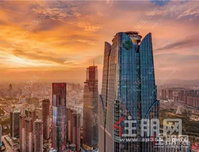 龙光世纪：六月大抄底，惊喜特价，写字楼15999元/㎡起！