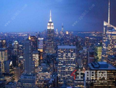 坚持房住不炒 有效引导市场预期