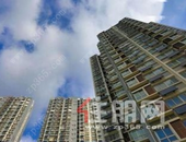 恒大全国多盘齐发降价“抢收”