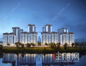 寻找金小宝丨活动获奖名单公布，快来看看有没有你！