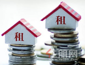 长租公寓“战乱”：高管频换血 租客屡被坑