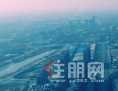 量增价跌 房企融资成本持续下行