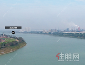 意外！北雀路79亩地块遭流拍 马厂村旧改地块底价成交