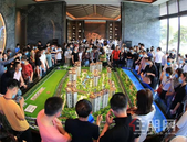 一城所期，首开在即丨6月24日，滨江府邀您共启首开盛势