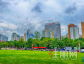 贵港人购房须知：3-5月份取得预售证项目一览