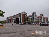 确定! 南宁青秀、良庆2020年中小学招生地段划分方案出炉! 快看你家小孩读哪?