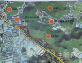 投资200亿！柳州鱼峰区旧城改造要大变样