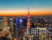 单价16.5万！上海“史上*贵豪宅”开盘