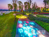 梧州恒大健康城，端午FUN 假大放粽