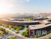 喜报！苍海新区再添两所优质学府，梧州恒大健康城助力教育发展