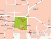 航道养护中心：贵梧3000级航道工程一期主体工程完成投资超50%