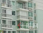 短短2个月，20岁老板坐拥10余套房子、10多家公司？