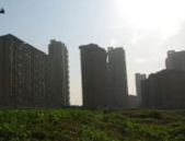 宅地70年产权续期是否收费？