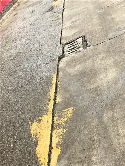 金宵云邸