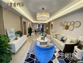 荣顾·书香门第：南宁二中旁，毛坯房在售，均价16000元/㎡！