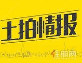 6月土拍爆发，新房火热，钦州楼市新一轮**要来？